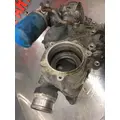 PACCAR MX 13 Engine Parts, Misc. thumbnail 4