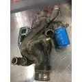 PACCAR MX 13 Engine Parts, Misc. thumbnail 5