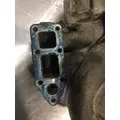 PACCAR MX 13 Engine Parts, Misc. thumbnail 6