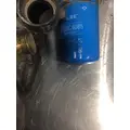 PACCAR MX 13 Engine Parts, Misc. thumbnail 7