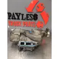 PACCAR MX 13 Engine Parts, Misc. thumbnail 8