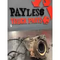 PACCAR MX 13 Engine Parts, Misc. thumbnail 1