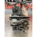 PACCAR MX 13 Engine Parts, Misc. thumbnail 2