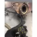 PACCAR MX 13 Engine Parts, Misc. thumbnail 3