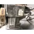 PACCAR MX 13 Engine Parts, Misc. thumbnail 4