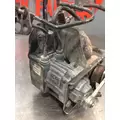PACCAR MX 13 Engine Parts, Misc. thumbnail 5
