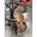 PACCAR MX 13 Engine Parts, Misc. thumbnail 6