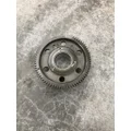 PACCAR MX 13 Engine Parts, Misc. thumbnail 1