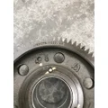 PACCAR MX 13 Engine Parts, Misc. thumbnail 2