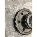 PACCAR MX 13 Engine Parts, Misc. thumbnail 3
