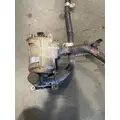 PACCAR MX-13 Engine Parts, Misc. thumbnail 2