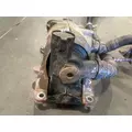 PACCAR MX-13 Engine Parts, Misc. thumbnail 3