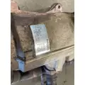 PACCAR MX-13 Engine Parts, Misc. thumbnail 4