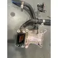 PACCAR MX-13 Engine Parts, Misc. thumbnail 5