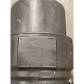 PACCAR MX-13 Engine Parts, Misc. thumbnail 2