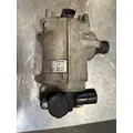 PACCAR MX 13 Engine Parts, Misc. thumbnail 1