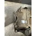PACCAR MX 13 Engine Parts, Misc. thumbnail 2
