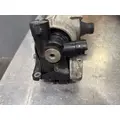 PACCAR MX 13 Engine Parts, Misc. thumbnail 3