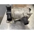 PACCAR MX 13 Engine Parts, Misc. thumbnail 4