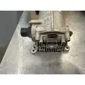 PACCAR MX 13 Engine Parts, Misc. thumbnail 5