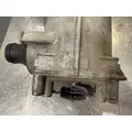 PACCAR MX 13 Engine Parts, Misc. thumbnail 6