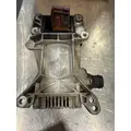 PACCAR MX 13 Engine Parts, Misc. thumbnail 7