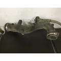 PACCAR MX 13 Engine Parts, Misc. thumbnail 2