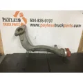 PACCAR MX 13 Engine Parts, Misc. thumbnail 1