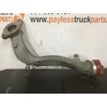 PACCAR MX 13 Engine Parts, Misc. thumbnail 2
