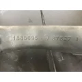 PACCAR MX 13 Engine Parts, Misc. thumbnail 3
