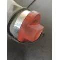 PACCAR MX 13 Engine Parts, Misc. thumbnail 4