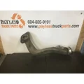 PACCAR MX 13 Engine Parts, Misc. thumbnail 1