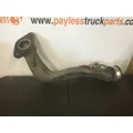 PACCAR MX 13 Engine Parts, Misc. thumbnail 2