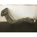 PACCAR MX 13 Engine Parts, Misc. thumbnail 3