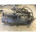 PACCAR MX 13 Engine Parts, Misc. thumbnail 1