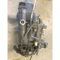 PACCAR MX 13 Engine Parts, Misc. thumbnail 2
