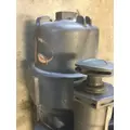 PACCAR MX 13 Engine Parts, Misc. thumbnail 3