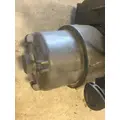 PACCAR MX 13 Engine Parts, Misc. thumbnail 4