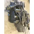 PACCAR MX 13 Engine Parts, Misc. thumbnail 5