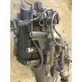PACCAR MX 13 Engine Parts, Misc. thumbnail 6
