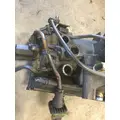 PACCAR MX 13 Engine Parts, Misc. thumbnail 7