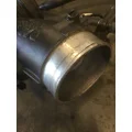 PACCAR MX 13 Engine Parts, Misc. thumbnail 1