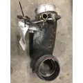 PACCAR MX 13 Engine Parts, Misc. thumbnail 2