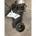 PACCAR MX 13 Engine Parts, Misc. thumbnail 3