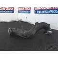 PACCAR MX-13 Engine Parts, Misc. thumbnail 1