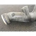 PACCAR MX-13 Engine Parts, Misc. thumbnail 2