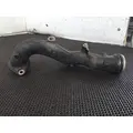 PACCAR MX-13 Engine Parts, Misc. thumbnail 3