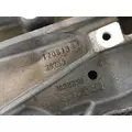 PACCAR MX-13 Engine Parts, Misc. thumbnail 5