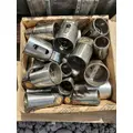 PACCAR MX-13 Engine Parts, Misc. thumbnail 1