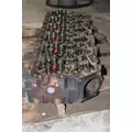 PACCAR MX-13 Engine Parts, Misc. thumbnail 2